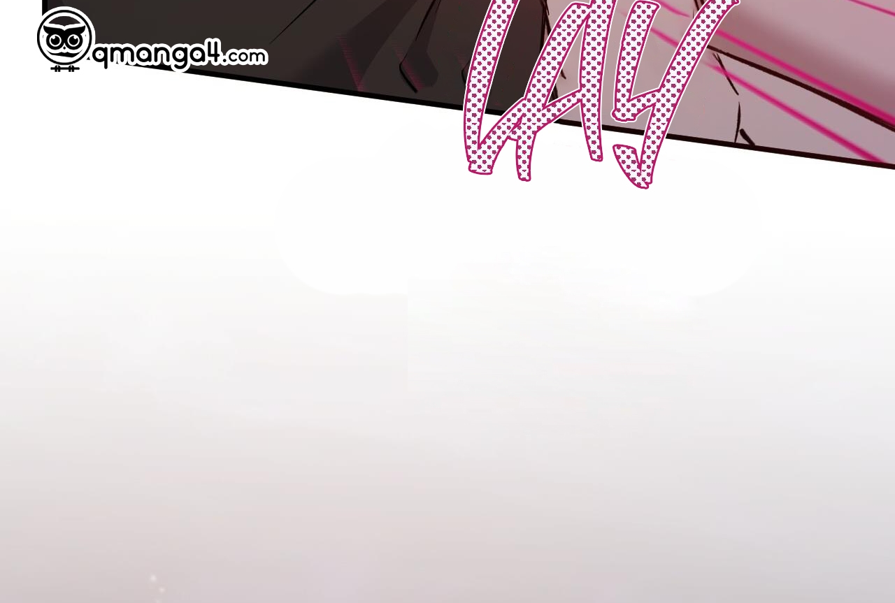 đàn thỏ của habibi chapter 58 131