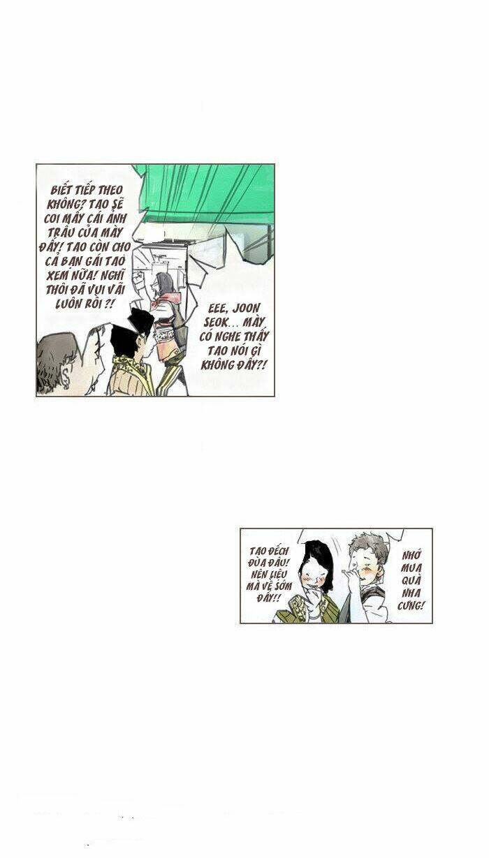 colors of the wind chapter 3 48