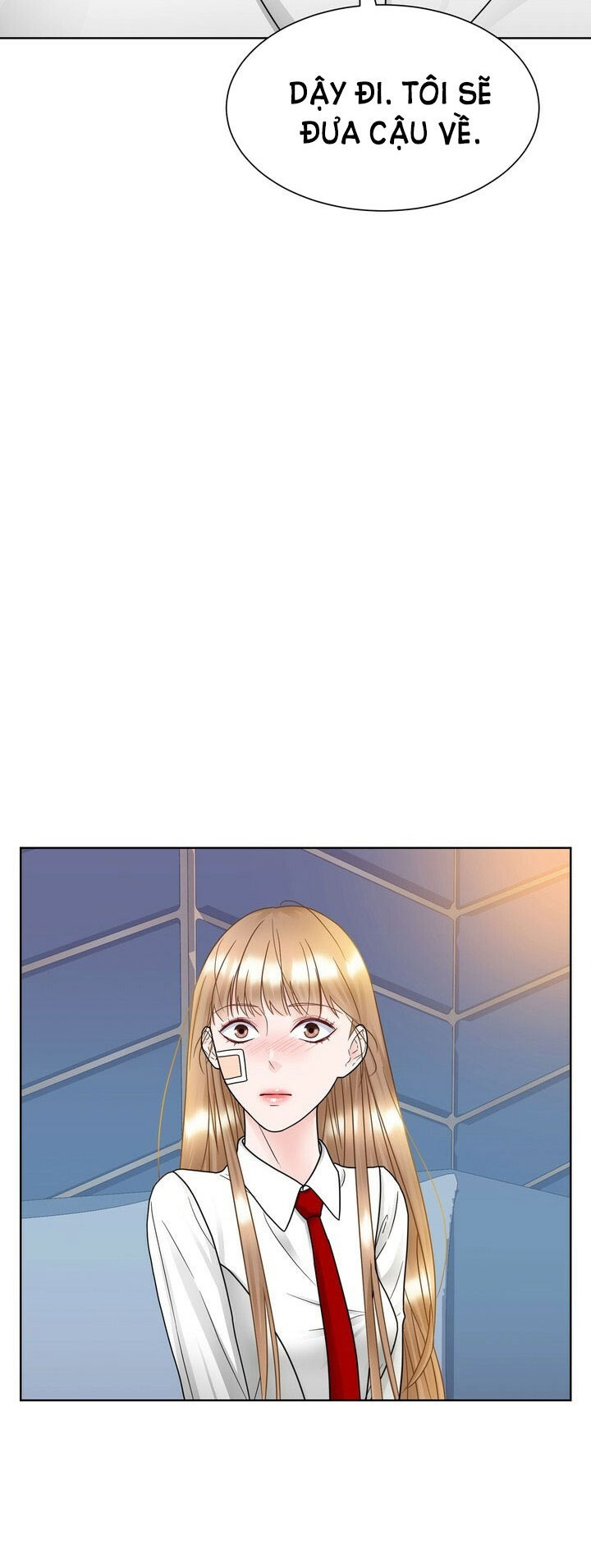 [18+] muộn màng chapter 14.1 6