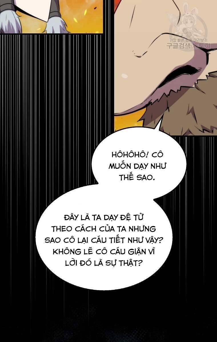 tôi thăng cấp trong lúc ngủ chapter 76 30