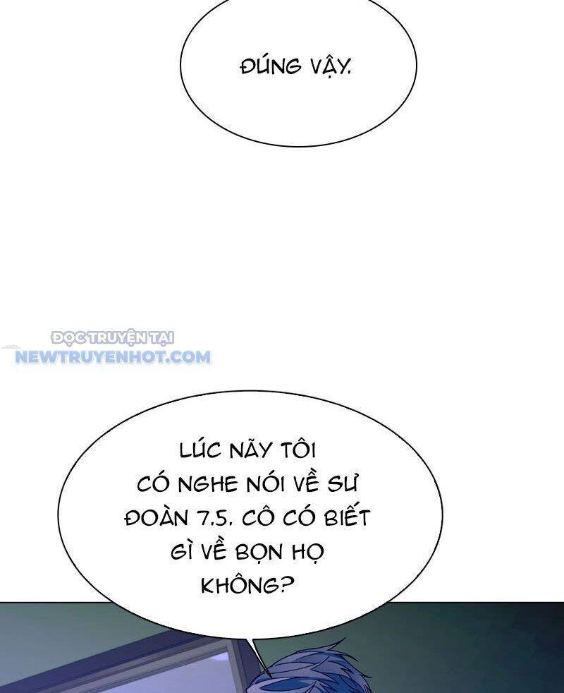 tận thế cũng chỉ là trò chơi chapter 13 132