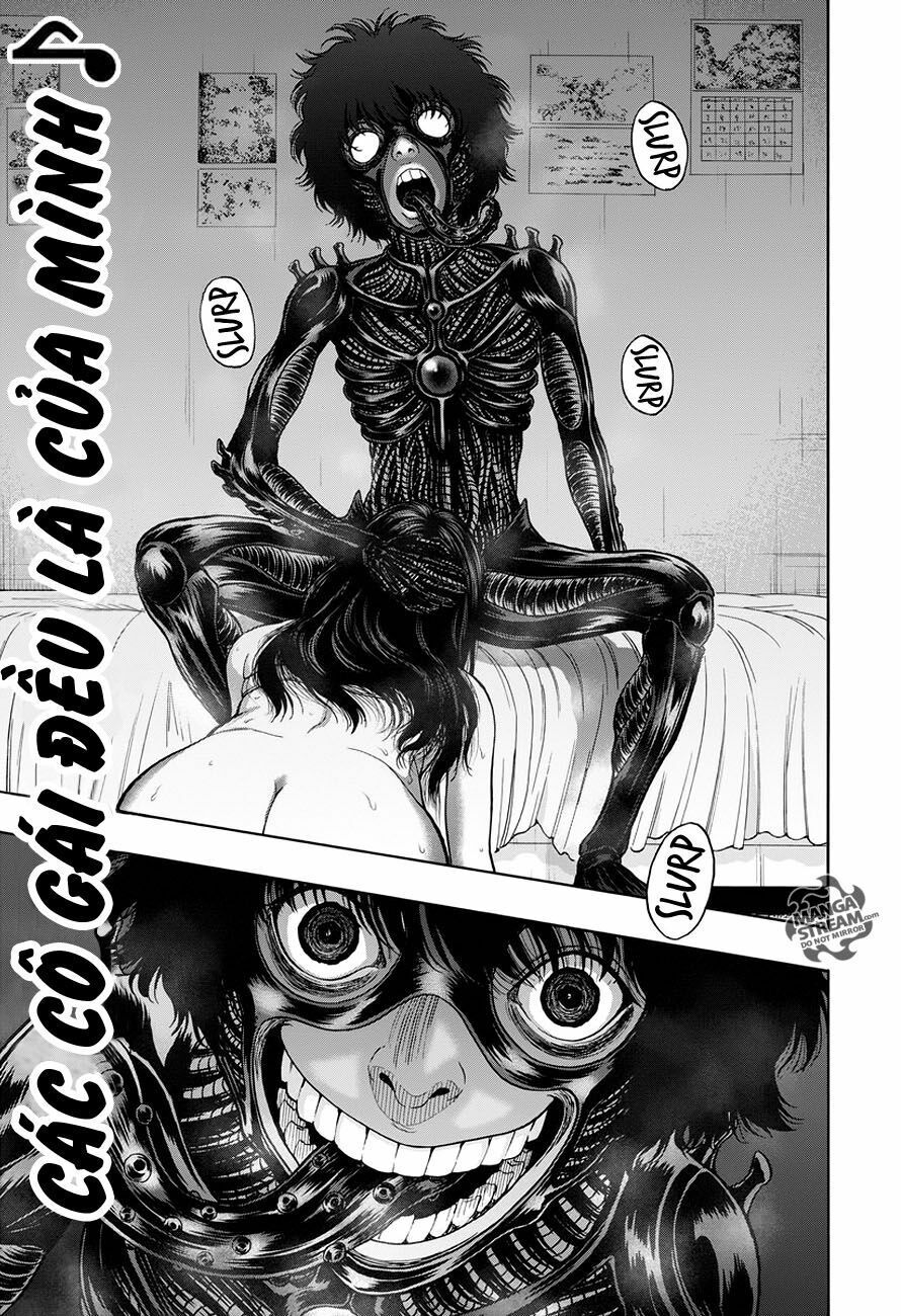 đọa nhân chapter 19 15