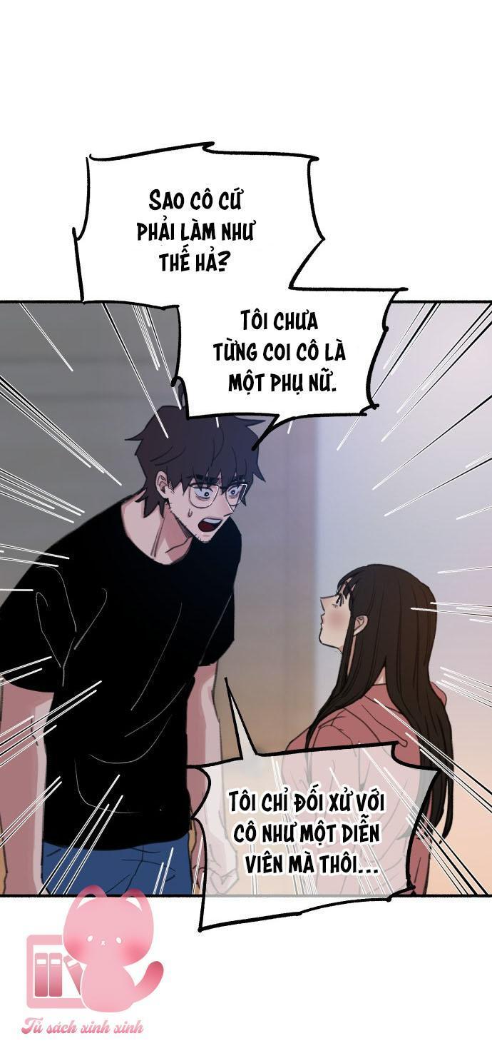 nàng thơ điện ảnh chapter 7 44