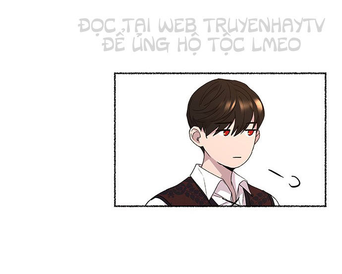 như gió trên cành cây khô chapter 60 48