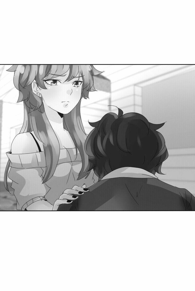 Thế Giới Không Hoàn Hảo Chapter 81 91