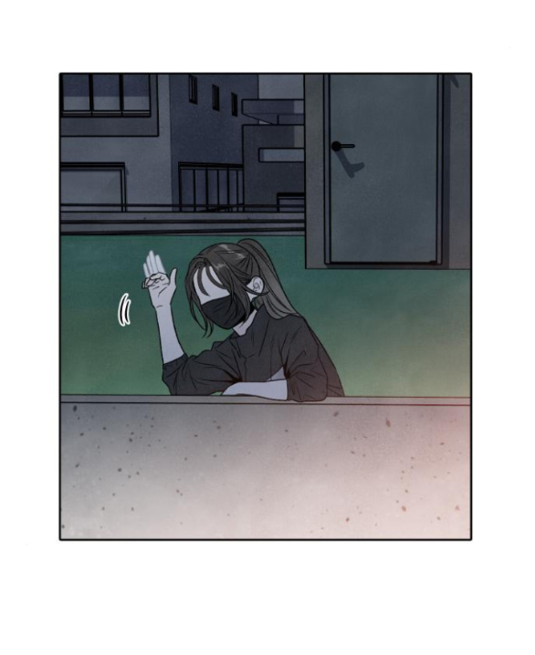 điều khiến tôi quyết tâm muốn chết chapter 69.1 27