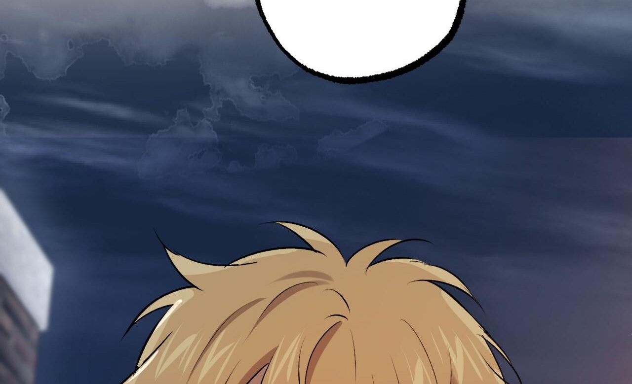 đàn thỏ của habibi chapter 41 104