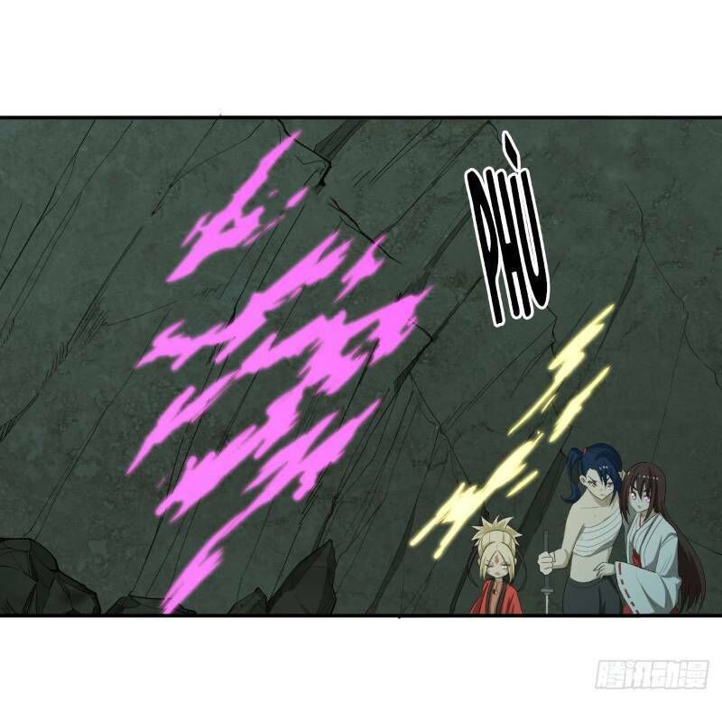 nghịch thiên tiên mệnh chapter 48 24