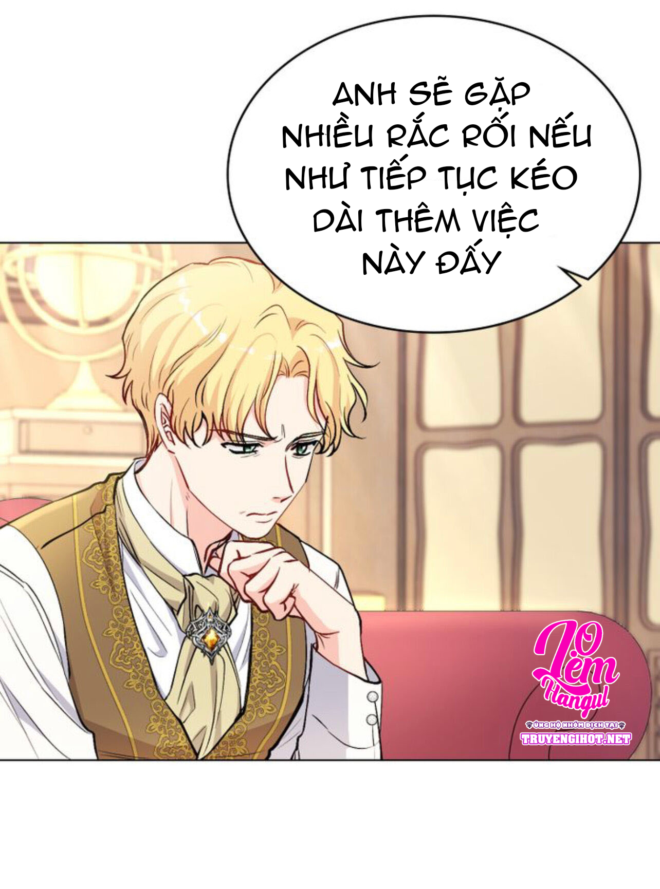 đi tìm nàng camellia chapter 10 23