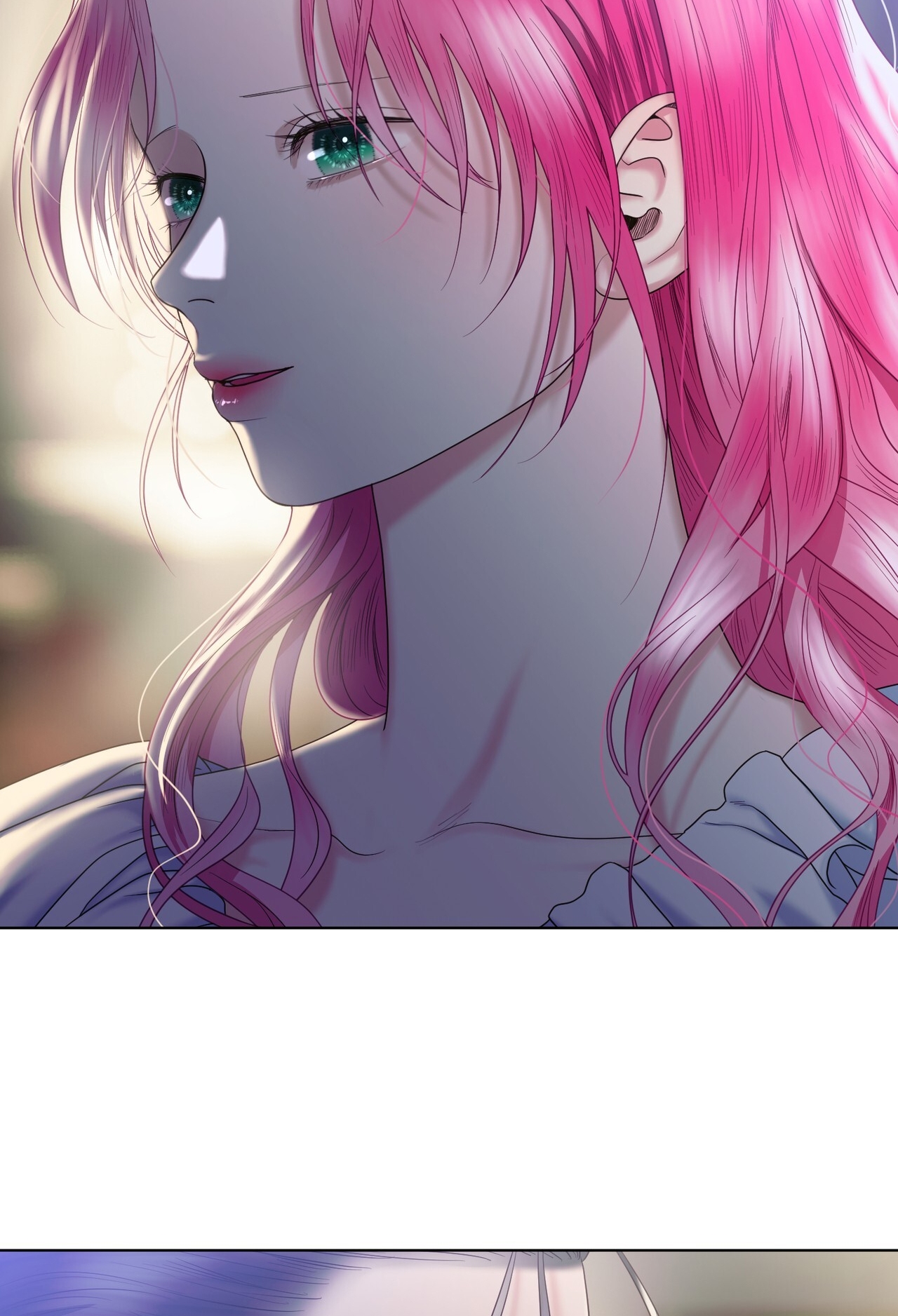 hợp đồng hôn nhân với hai người chồng chapter 11.1 46