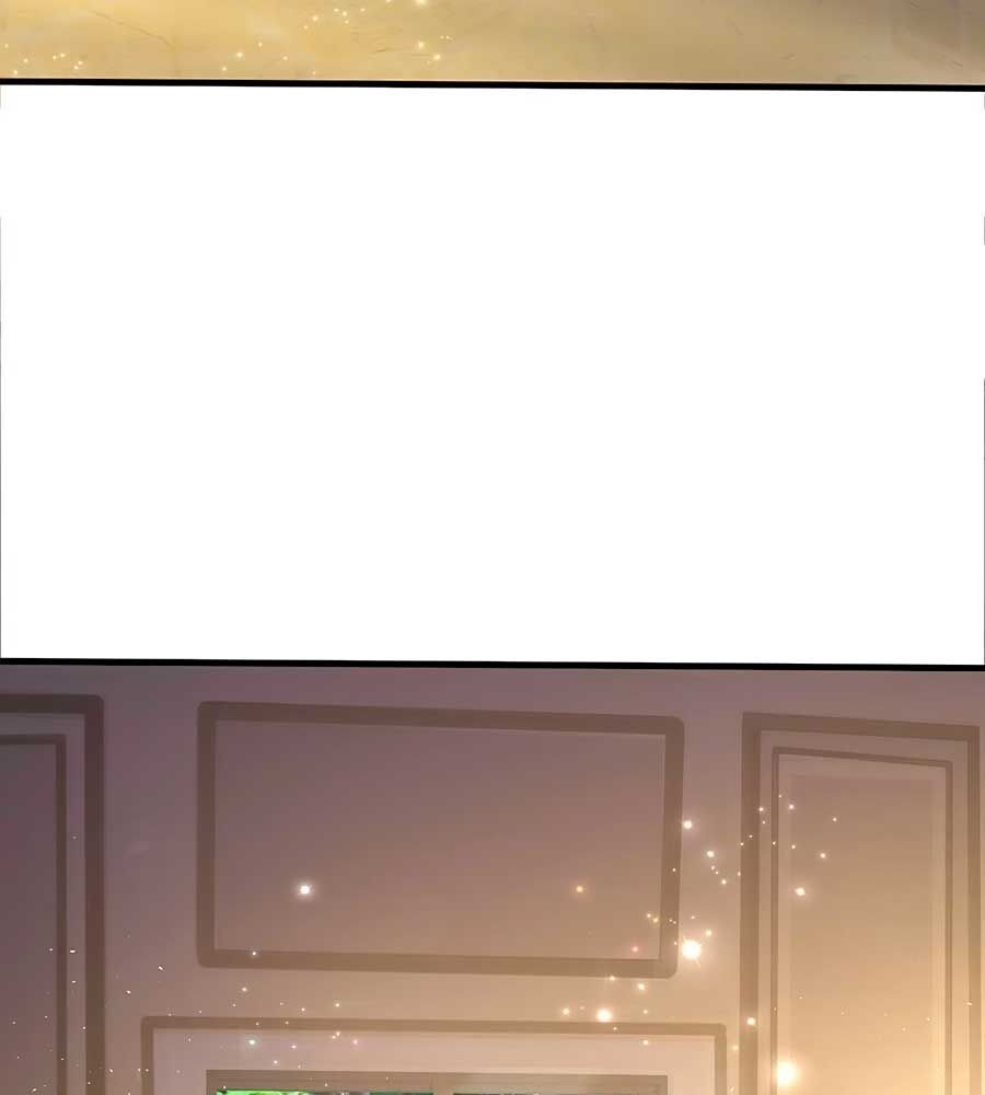 bỗng một ngày nọ trở thành con gái vua chapter 213 11