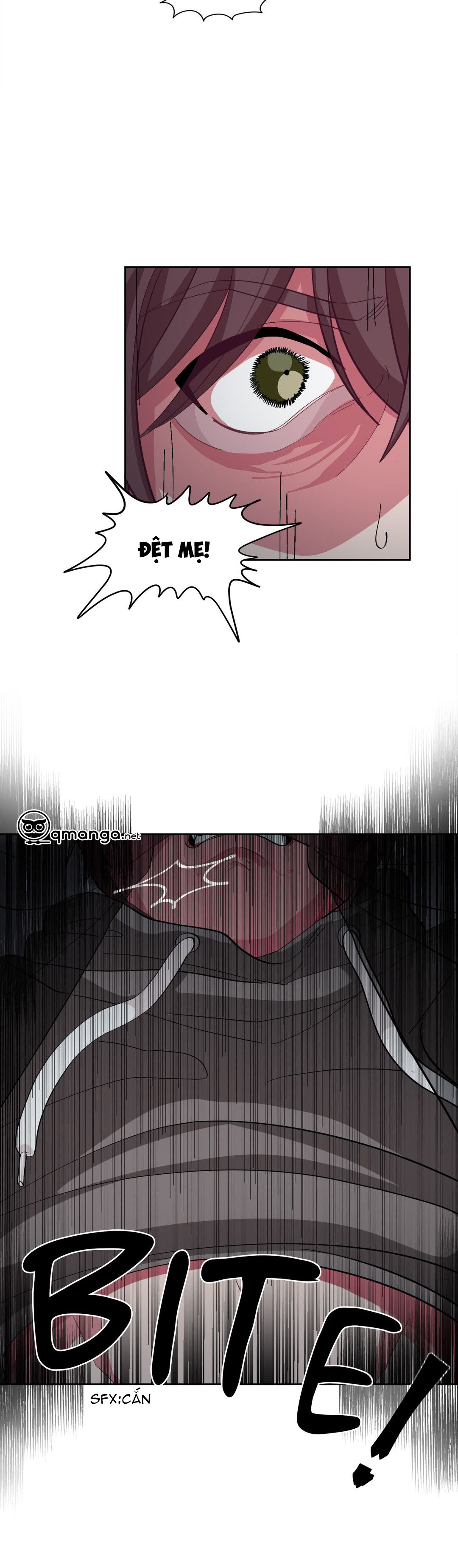 hãy tuân lệnh tôi chapter 9 5