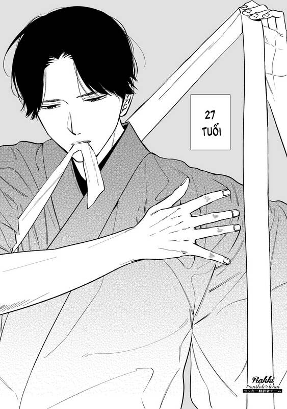 lời hứa của nàng lọ lem chapter 61.1 23