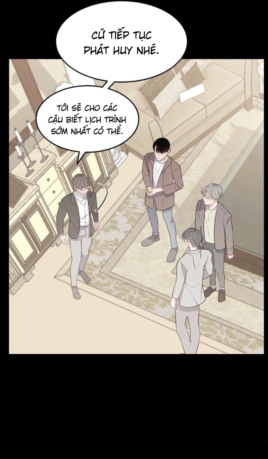 hiệu quả kinh doanh chapter 22 10