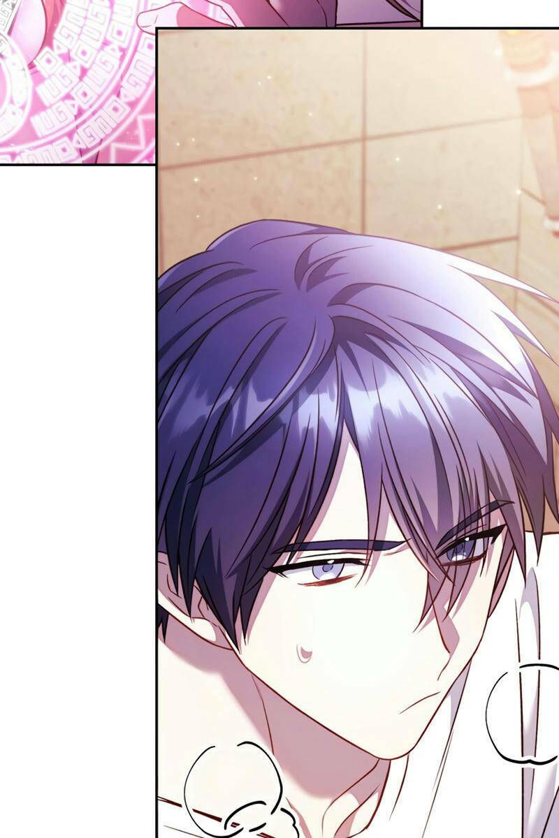 Kí Sự Hồi Quy Chapter 31 237