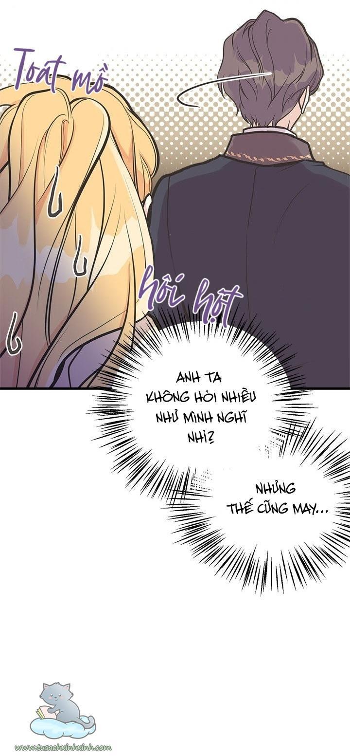 chị tôi nhặt về nam chính của tiểu thuyết chapter 54 45