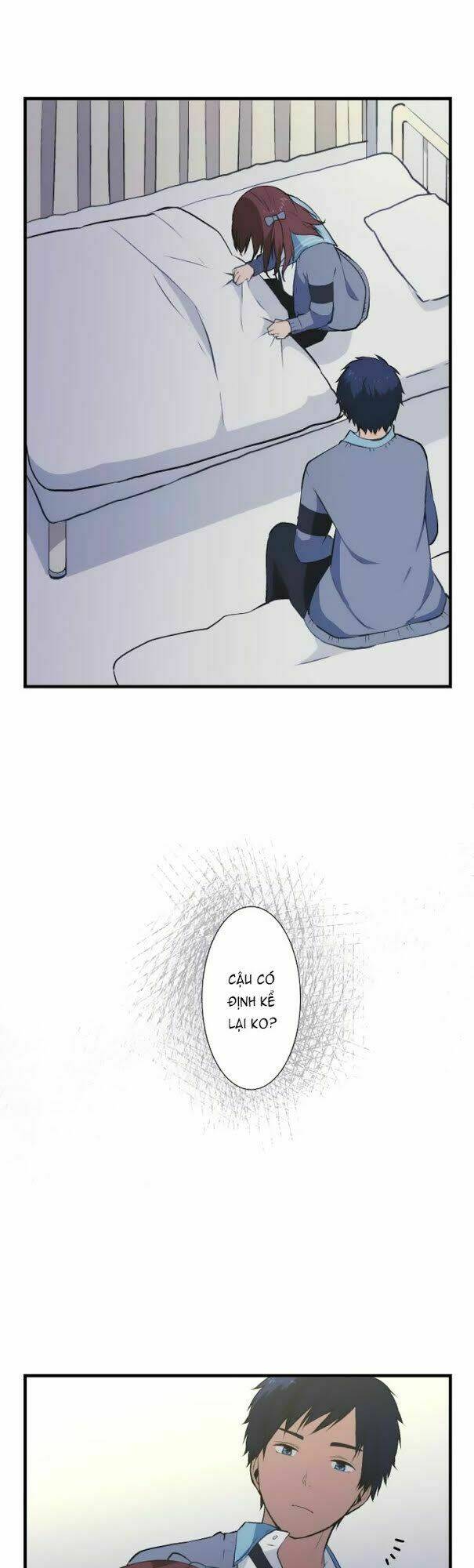 viên thuốc trùng sinh chapter 39 9