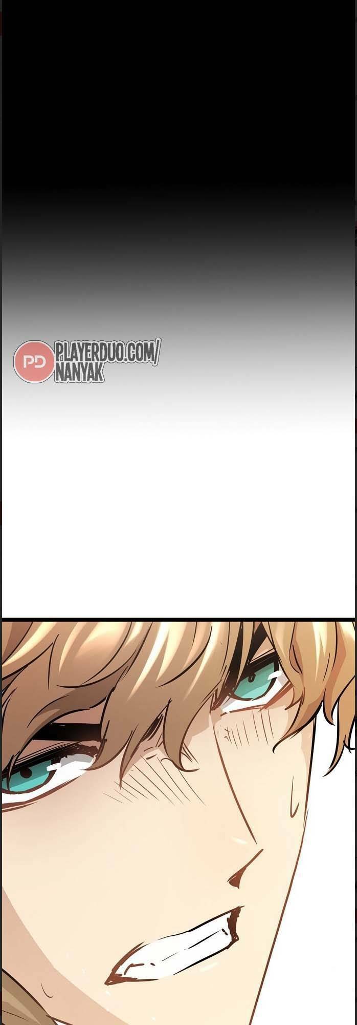 hứa lan chapter 90 21