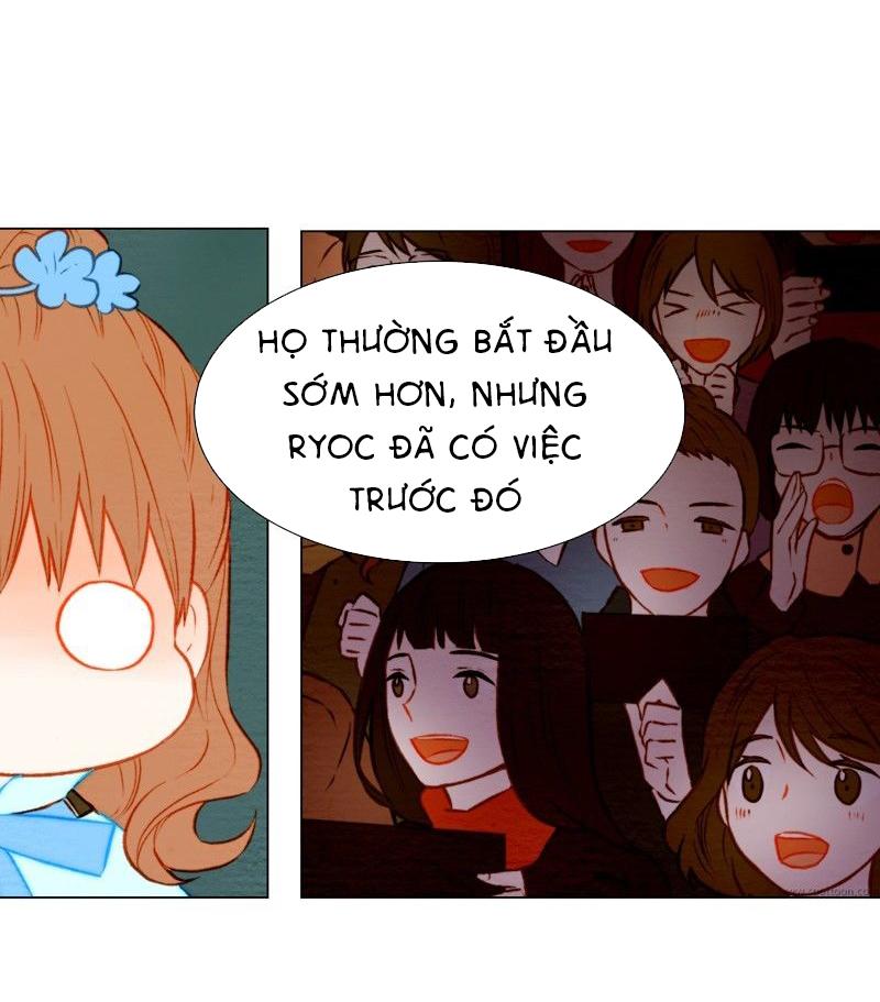 sao chép chapter 27 8