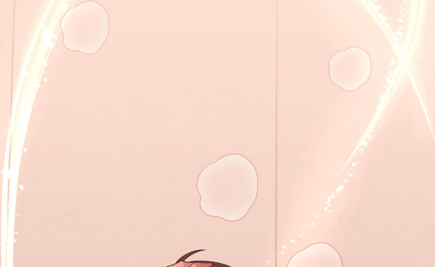 hội chứng minmotion chapter 36 52