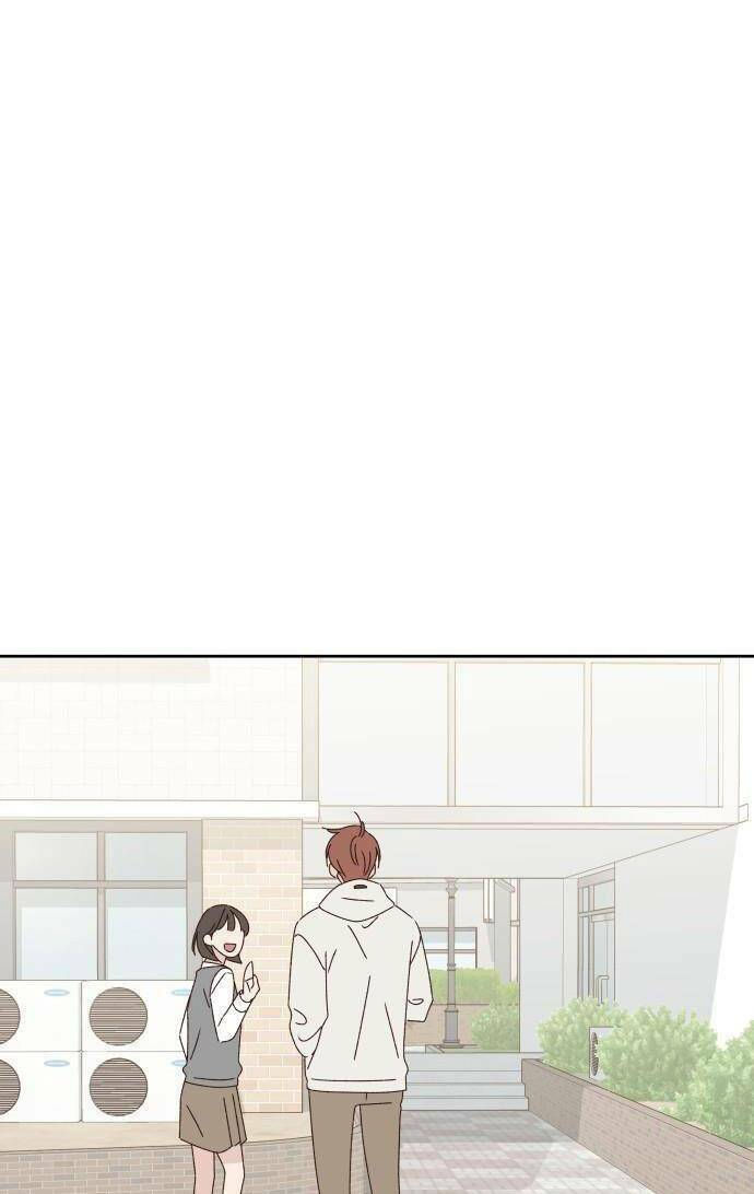 lén lút quện nhau chapter 16 105