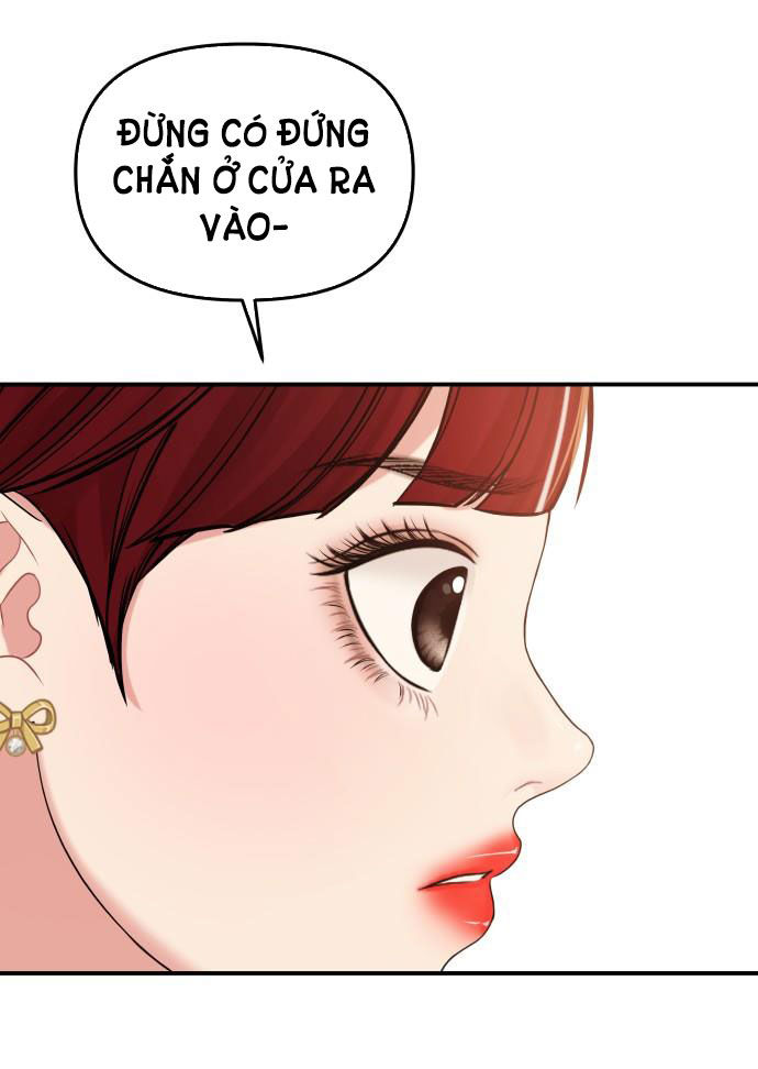 gửi em người đánh cắp những vì sao - to you who swallowed a star chapter 90.2 19