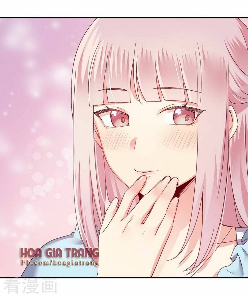 phục thù thiếu gia tiểu điềm thê chapter 46 22