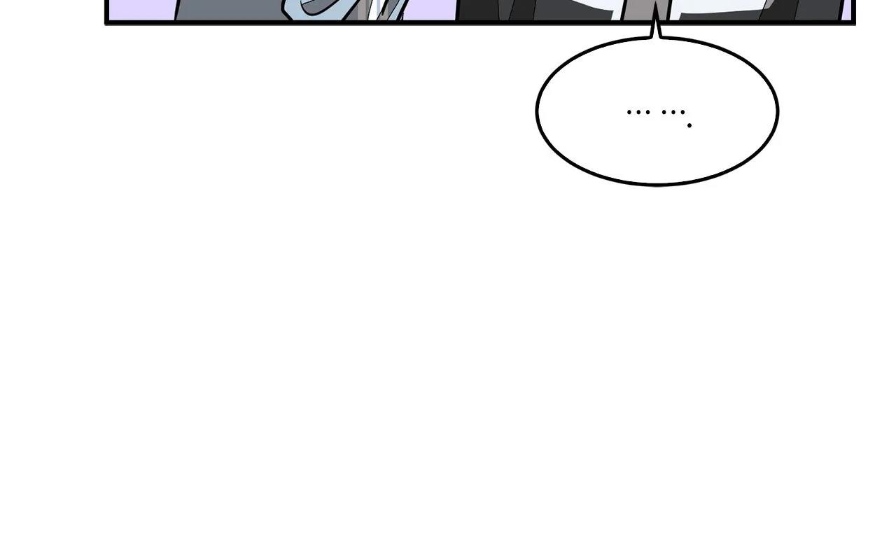 tái sinh [bl manhwa] chapter 20 144