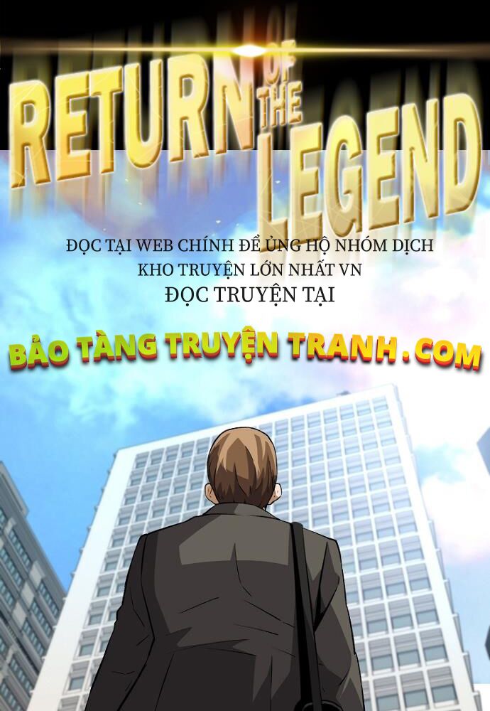 sự trở lại của huyền thoại chapter 27 12