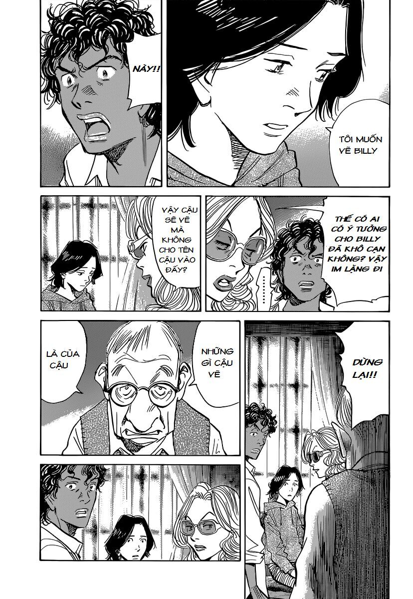 billy bat chapter 129 19