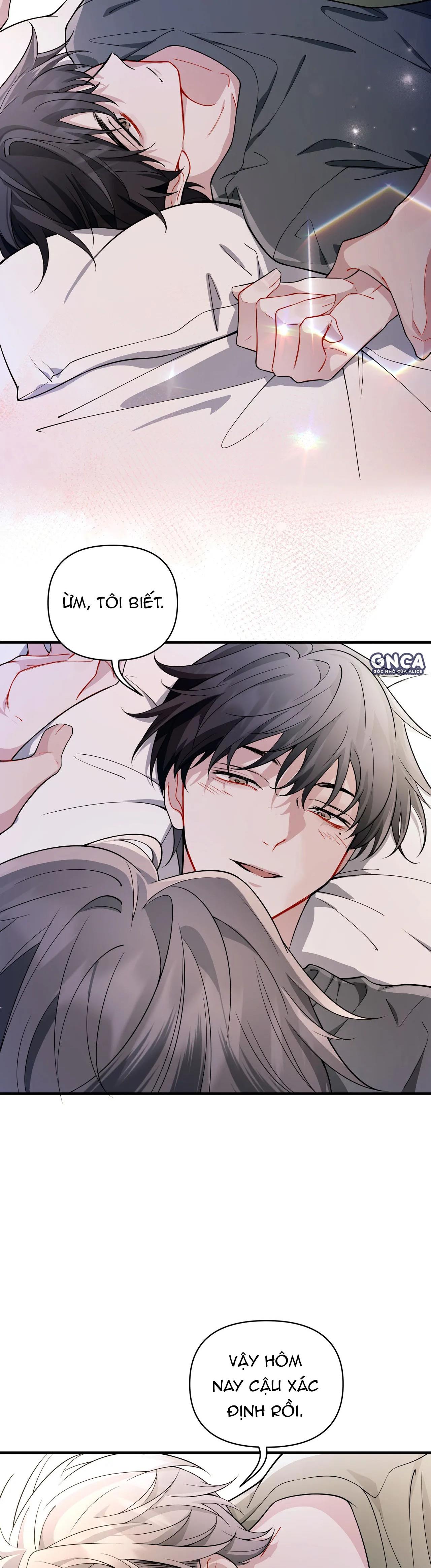 vết tích chapter 15 29