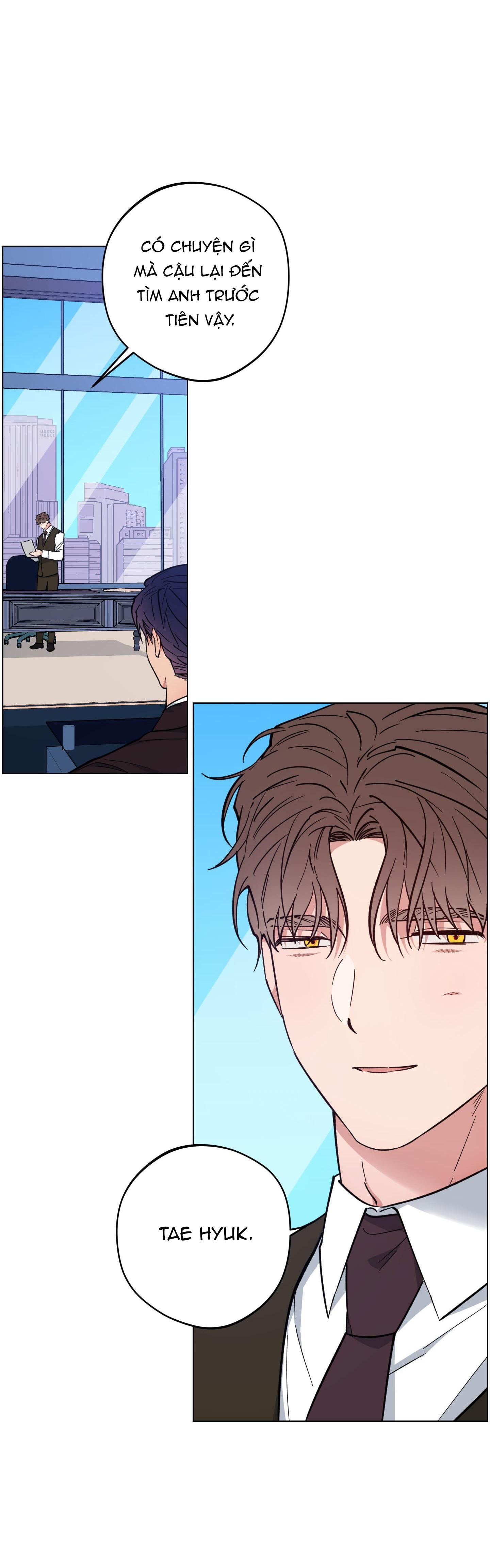 bình minh của rồng chapter 21 48