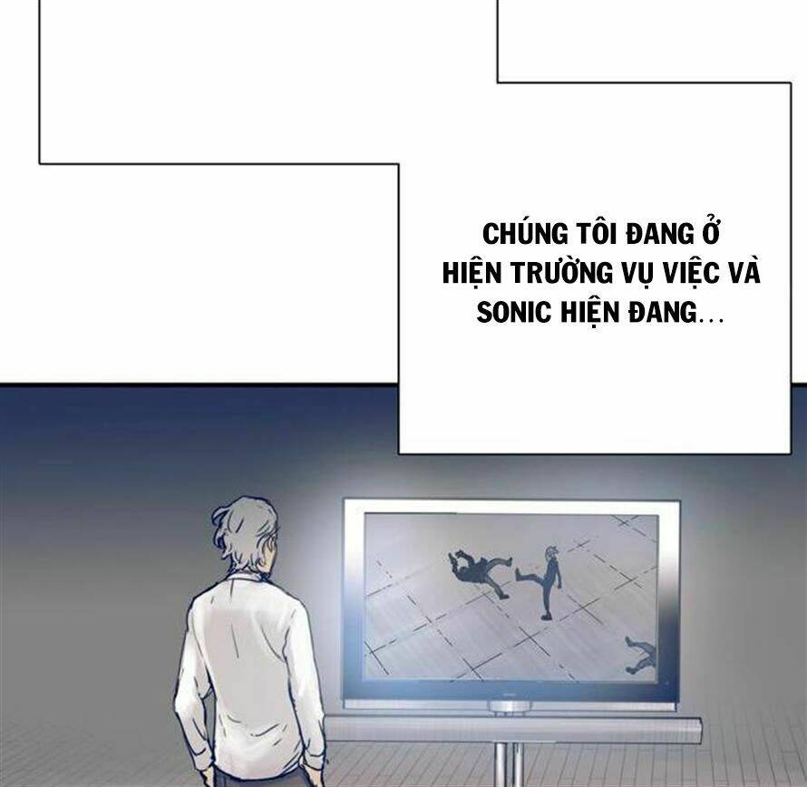 blade notes chapter 5 53