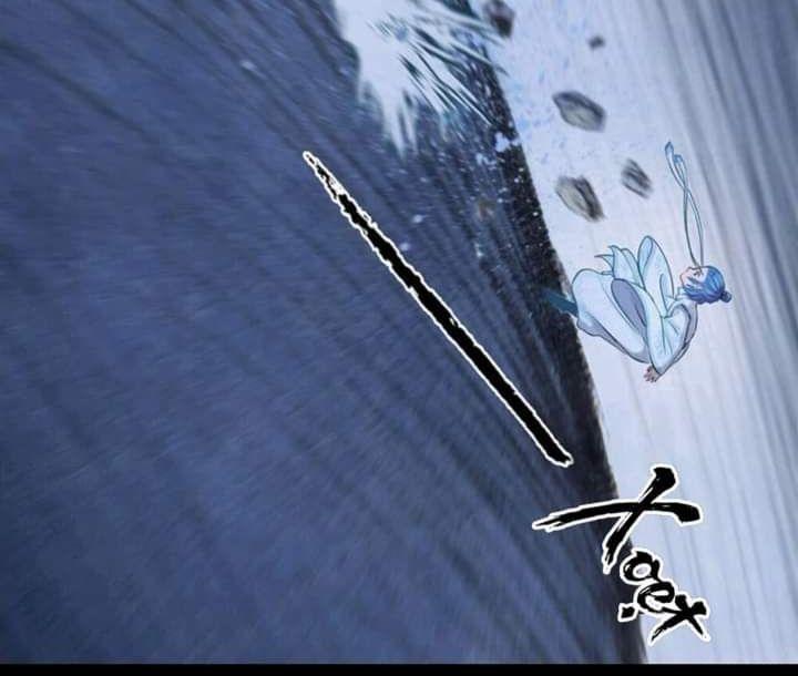 ngao bính truyện chapter 6 66