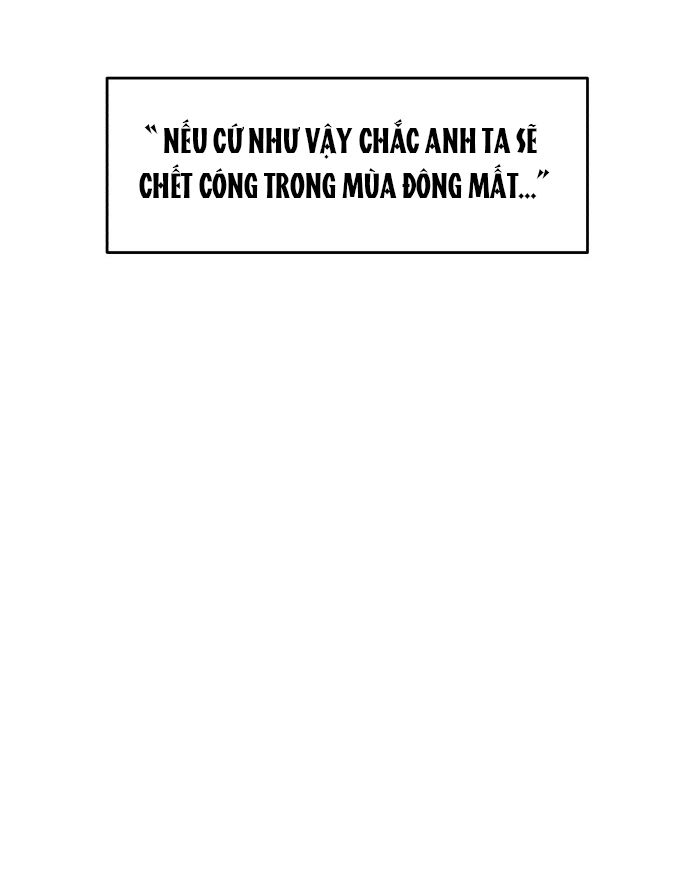 Tuyển Tập Truyện Ngắn Dằm Khăm Của Bạn Mảy chapter 17.1 - Trang 37