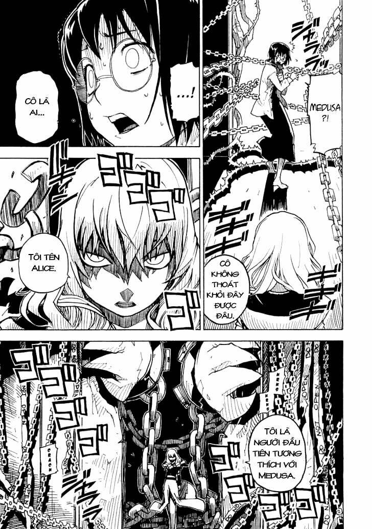 king of thorns chapter 28 15