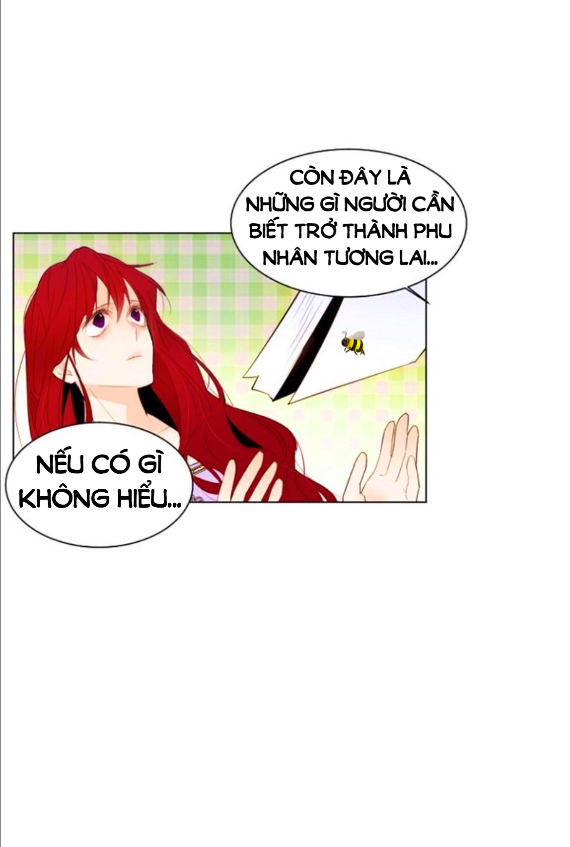 cuộc sống nhàm chán của quý cô tái sinh chapter 5 16