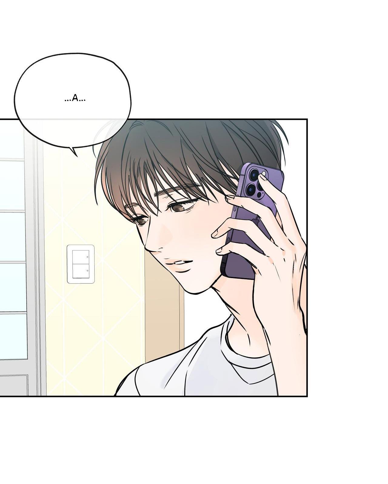 hạ cánh cuối chân trời chapter 27 57