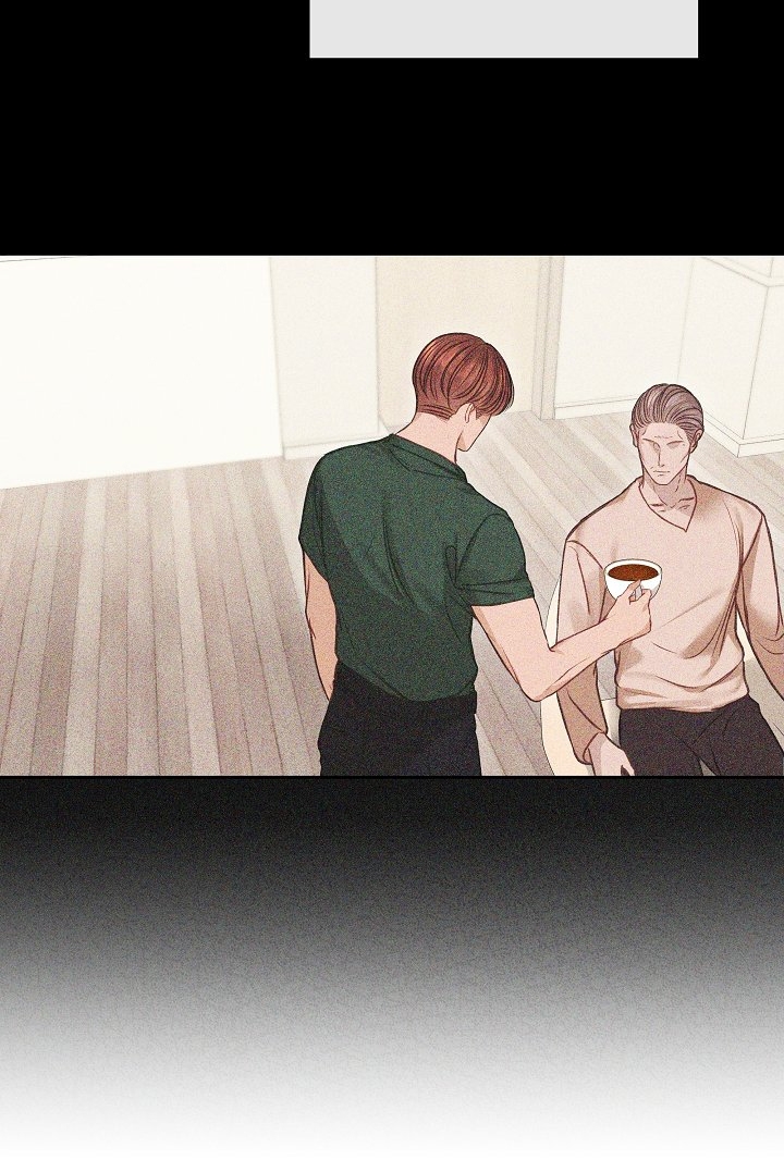 vụ bê bối trá hình chapter 6.2 22