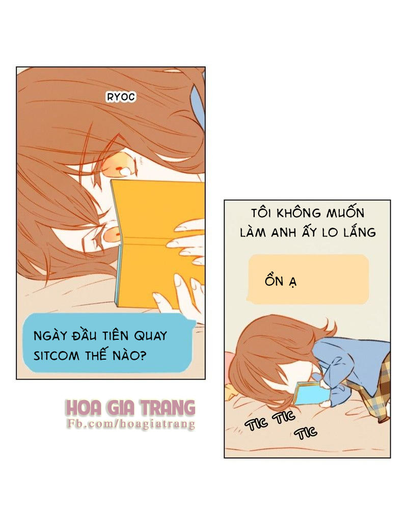 sao chép chapter 37 13