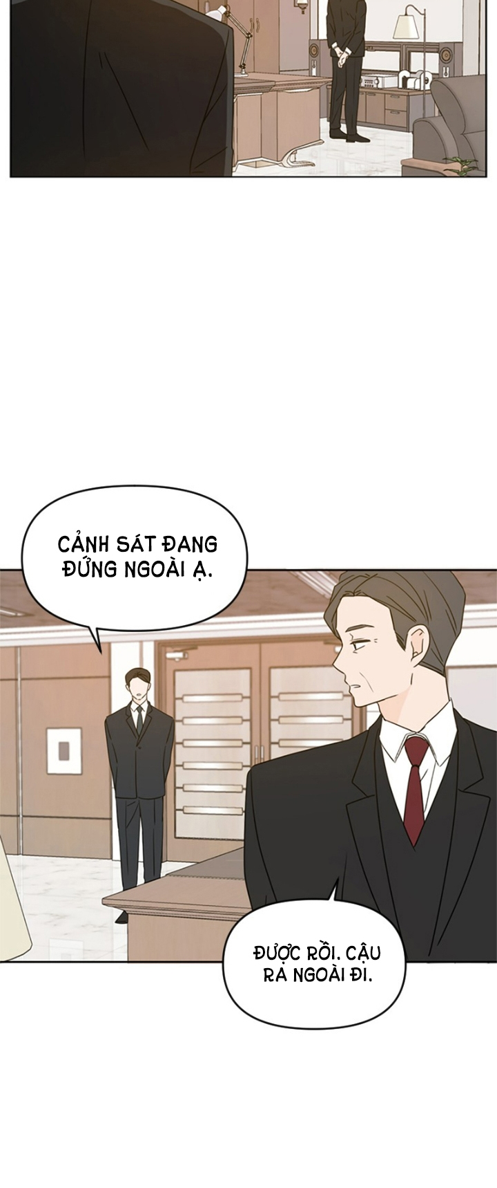 hẹn gặp anh ở kiếp thứ 19 chapter 62 32