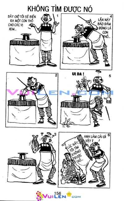 chú thoòng (full trọn bộ) chapter 28 34