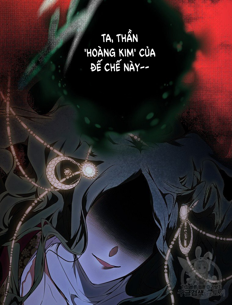 quý cô bí ẩn - secret lady chapter 47 70