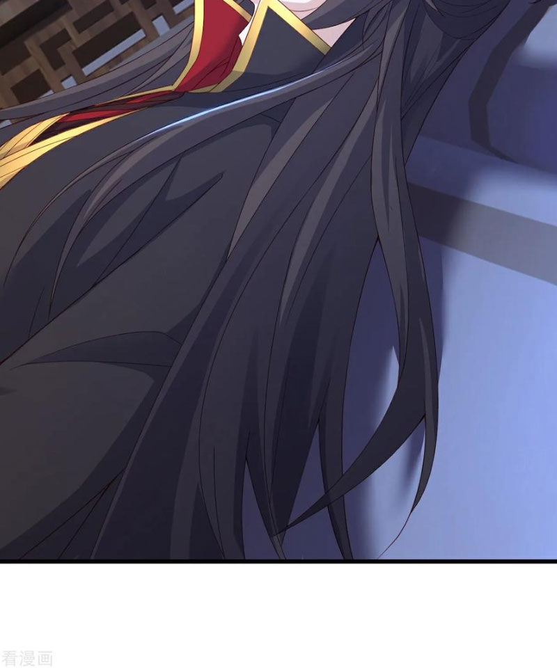 tiên võ đế tôn chapter 581 77