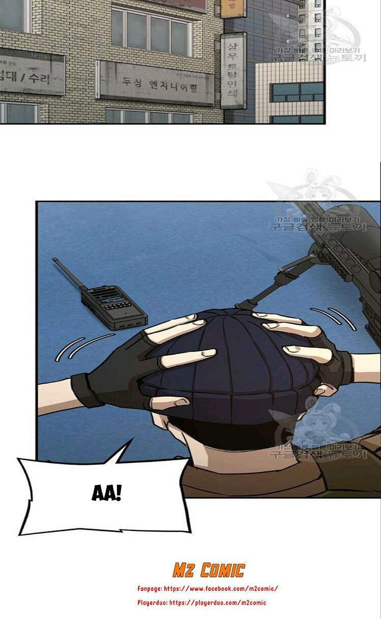 return survival chapter 75 37