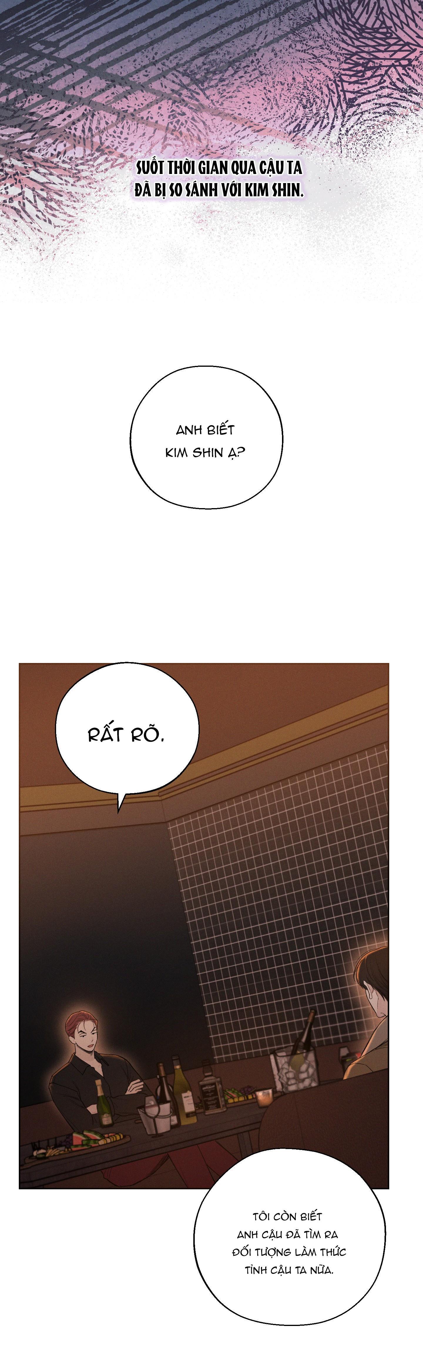 tháng 12 chapter 35 5