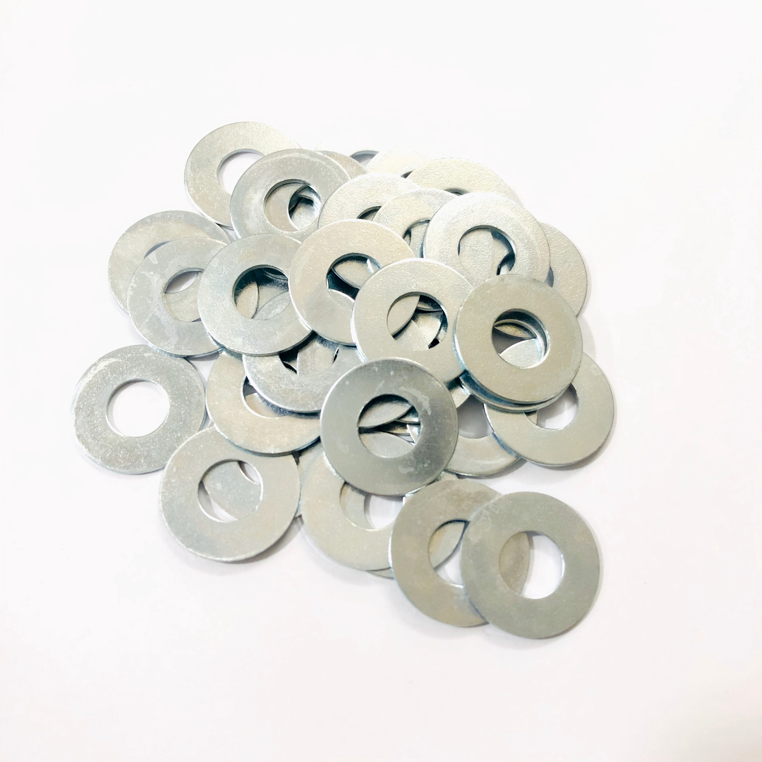 Bịch long đền 8ly bảng 19 , bịch 36 con