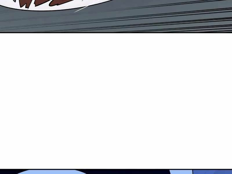 thiếu niên kiếm sư chapter 9 100