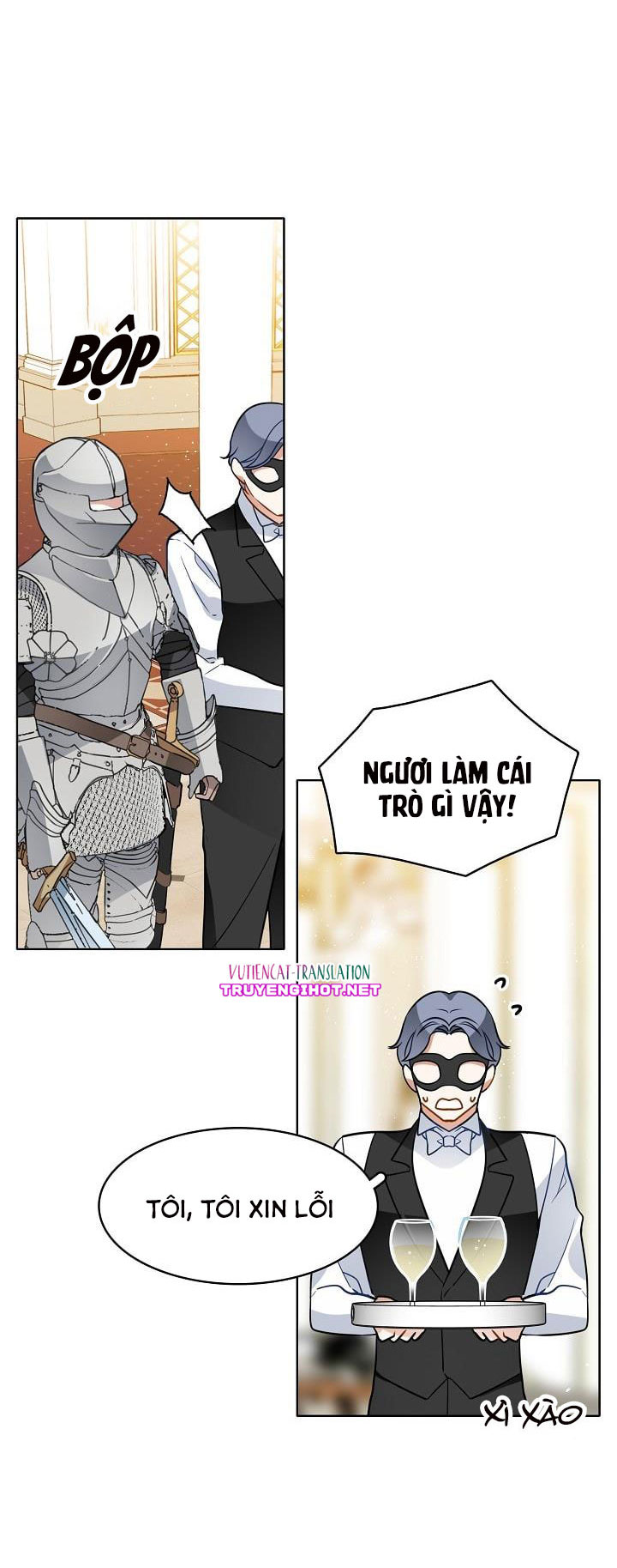 thanh tra của muiella chapter 71 38