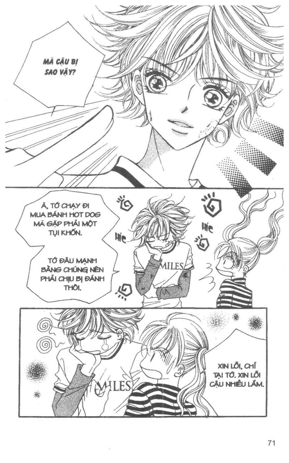 i accept you chapter 8 71